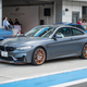 Illustration for article titled I Went To Japan's Alpina Heaven And Some Very Cool Guests Showed Up